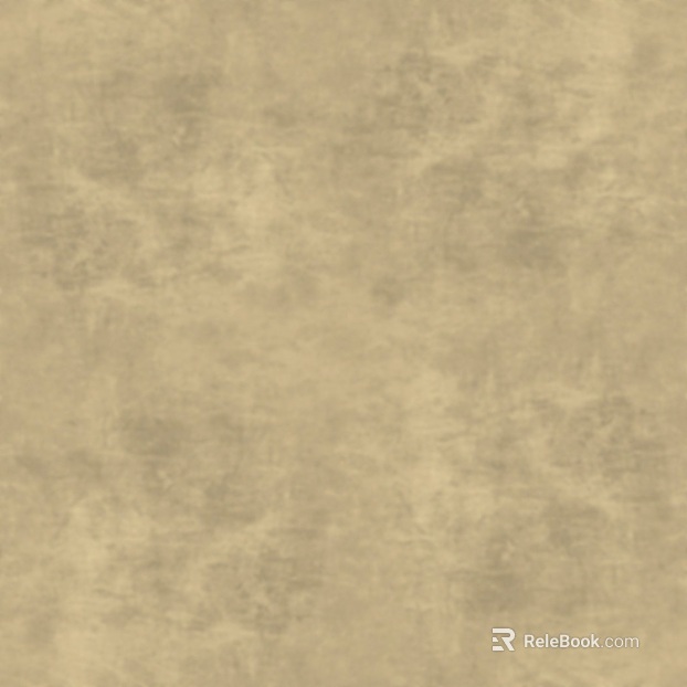 Beige Art Paint Wall Finish texture