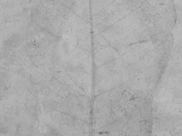 Black and White Bump texture (ID:ffacg34705)