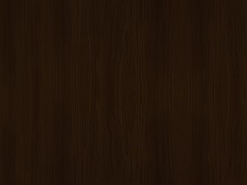 wood grain seamless texture (ID:ffajf5082)