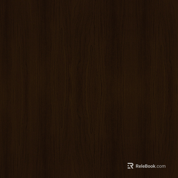 wood grain seamless texture