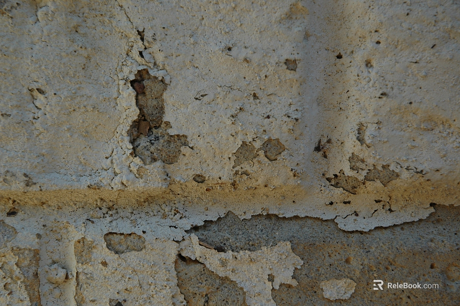 Dongshi texture