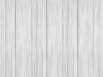 Black and White Bump texture (ID:ffacg73625)
