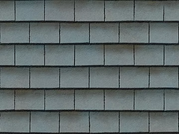 Green tile texture (ID:ffajg91771)