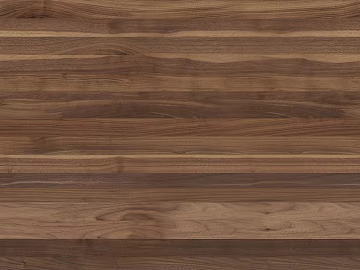 Wood grain texture (ID:ffaeg70560)