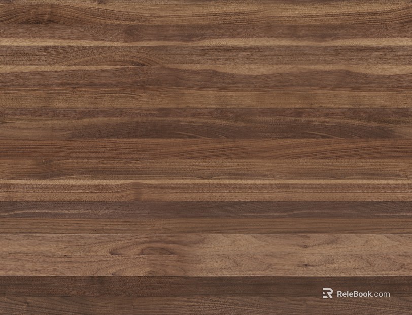 Wood grain texture