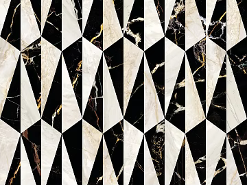 Marble mosaic Stone mosaic texture (ID:ffaeh550482)
