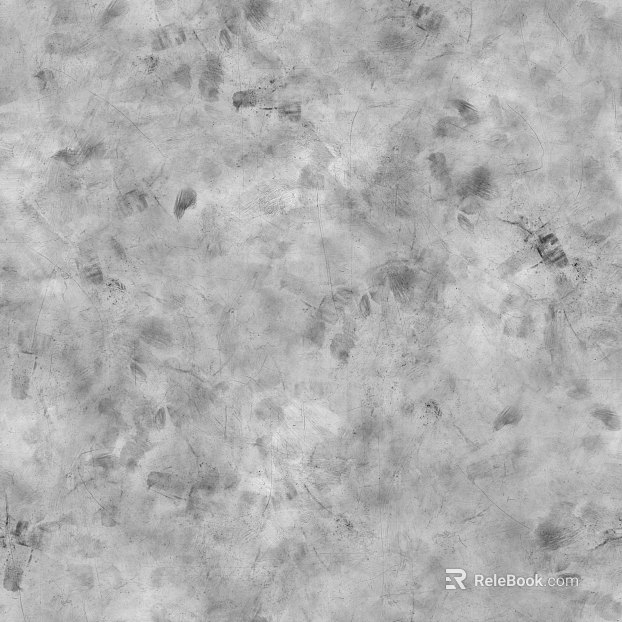 Do the old metal texture