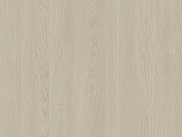 wood grain seamless texture (ID:ffagg68838)