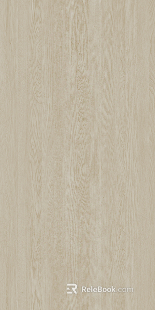 wood grain seamless texture