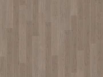Wood Flooring texture (ID:ffaag18790)