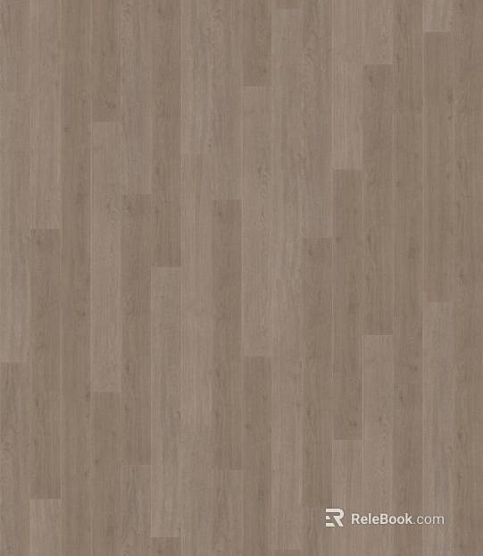 Wood Flooring texture