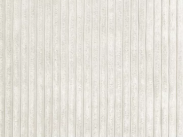 striped carpet texture (ID:ffacg21829)