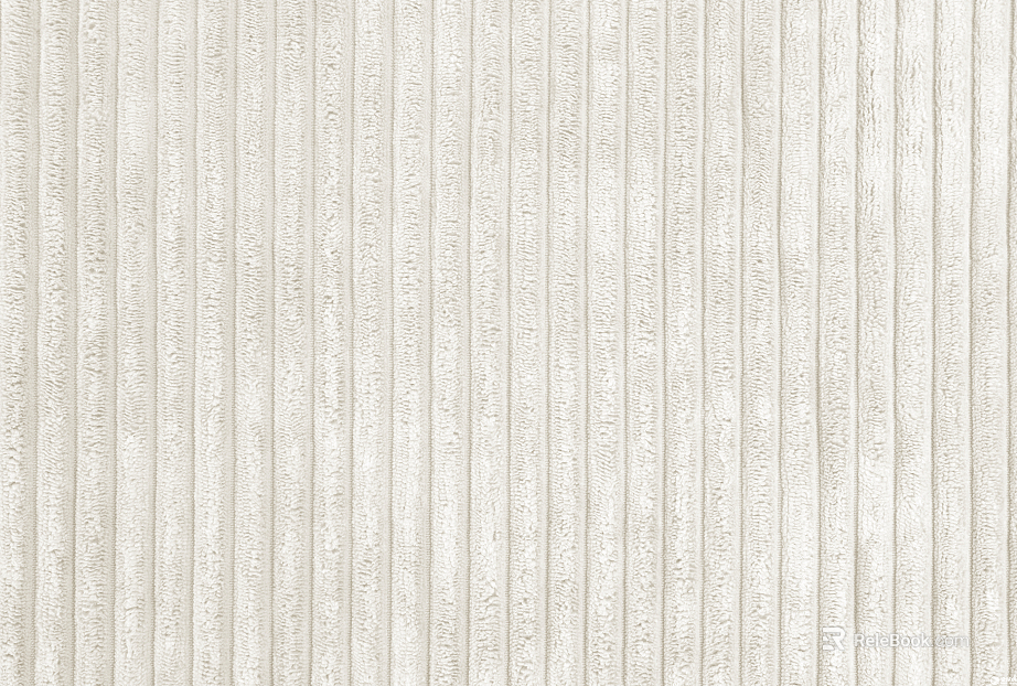 striped carpet texture