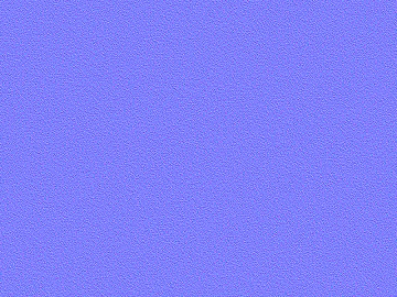 Normal Bump texture (ID:ffacg06390)