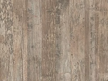 old wood seamless texture (ID:ffadg59119)