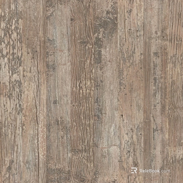 old wood seamless texture