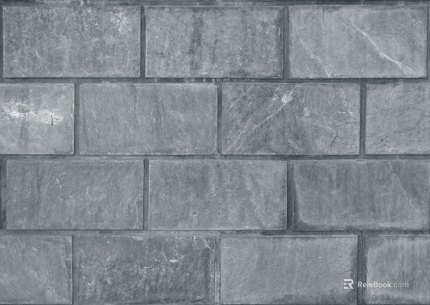 Stone Paving texture