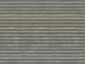 Rolling shutter door texture (ID:ffagg12917)