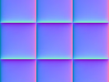 Normal Bump texture (ID:ffagf4479)