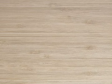 Bamboo grain texture (ID:ffacg86636)