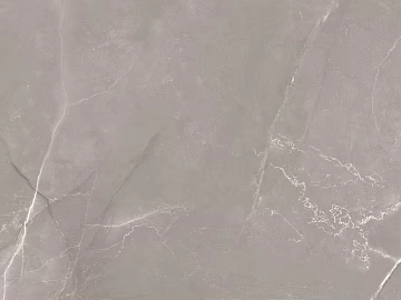Marble texture (ID:ffaag16845)