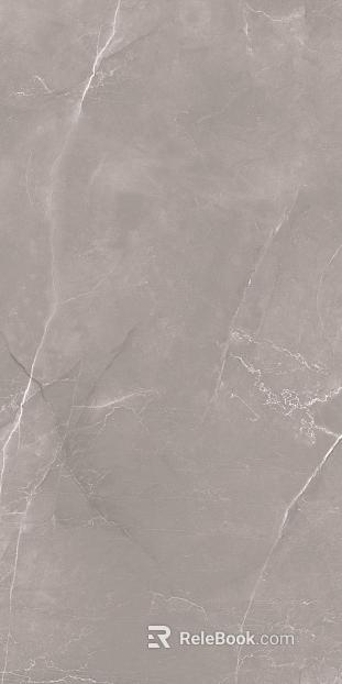Marble texture