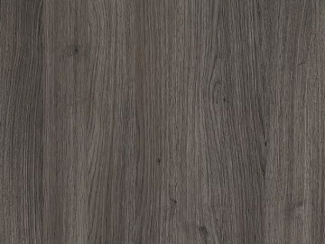 Wood grain texture (ID:ffach558561)