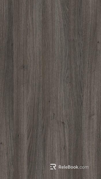 Wood grain texture