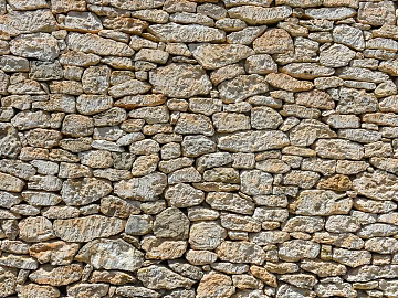 Culture Stone texture (ID:ffach604573)