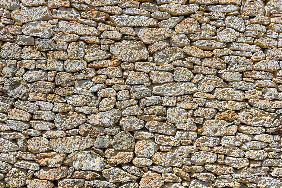Culture Stone texture