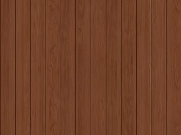 Outdoor anticorrosive wood flooring texture (ID:ffach436623)