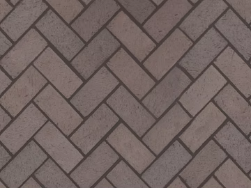 permeable brick texture (ID:ffagg04373)