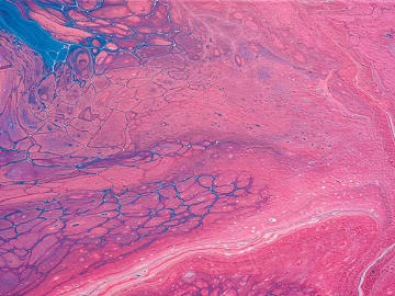 abstract painting texture (ID:ffagg62488)