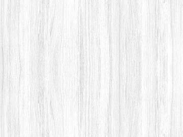 white wood grain texture (ID:ffajh857767)