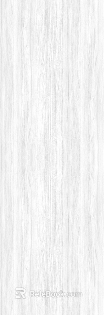 white wood grain texture