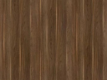 Wood grain texture (ID:ffach606748)