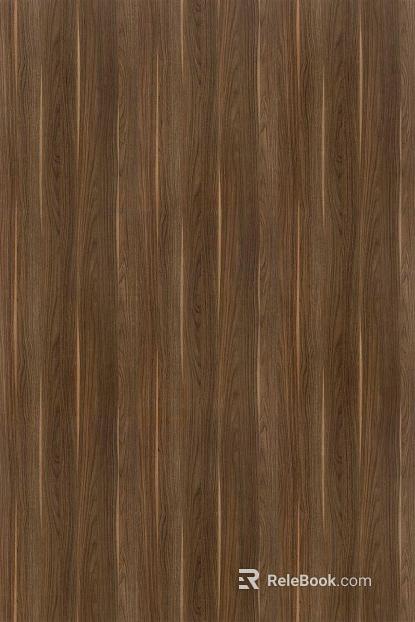 Wood grain texture