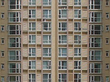 Day and Night Window texture (ID:ffaff6707)