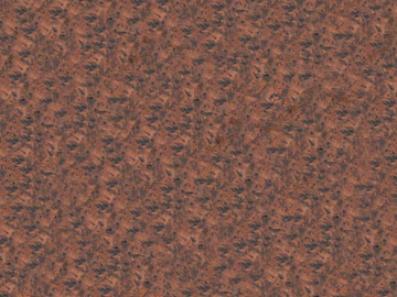 Granite texture (ID:ffajg76844)