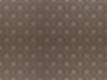 Pattern Wallpaper 3d model