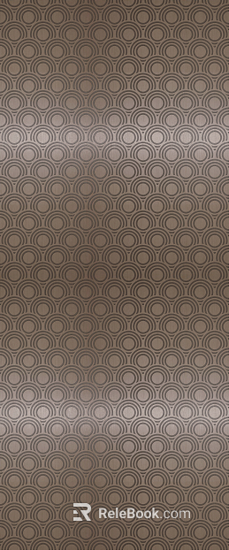 Pattern Wallpaper texture