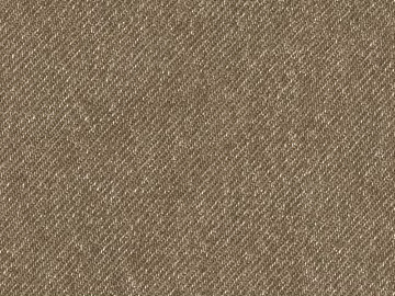 plain cloth texture (ID:ffacg78682)