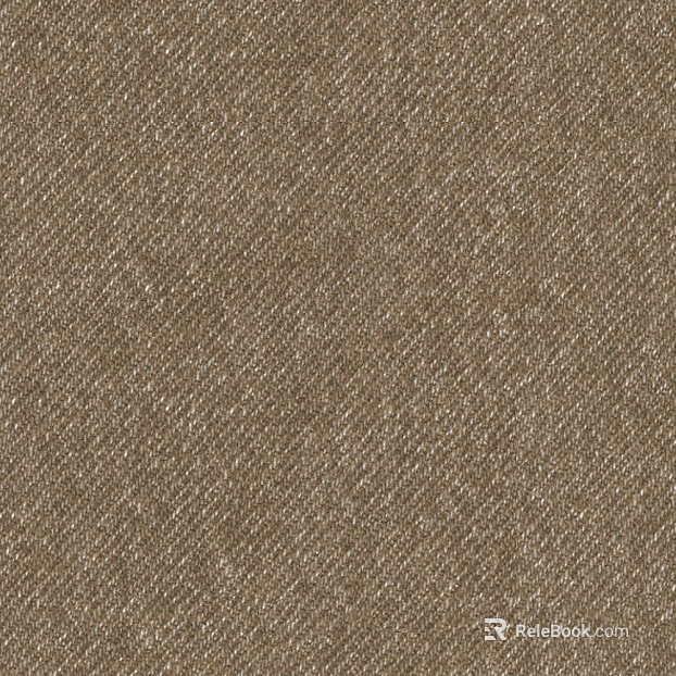 plain cloth texture