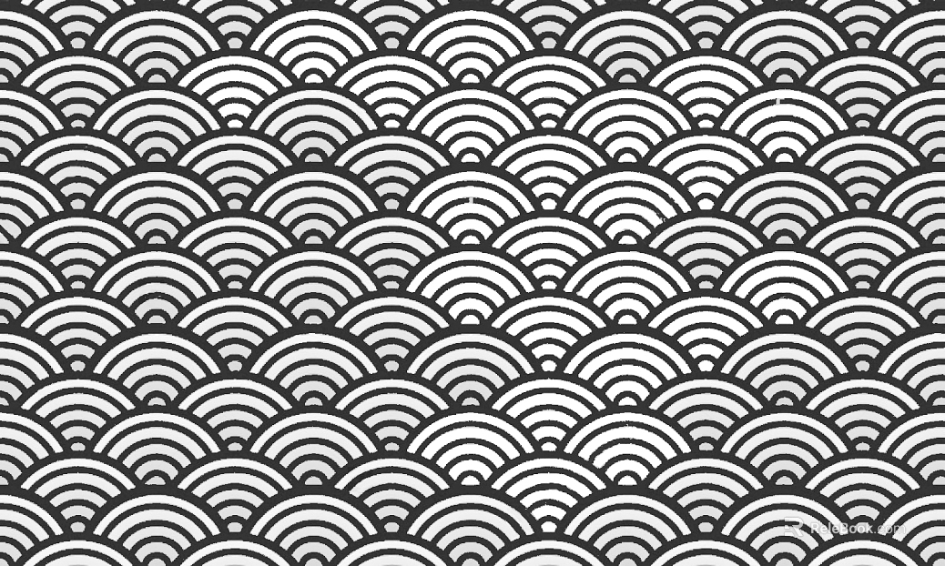 Pattern Wallpaper texture