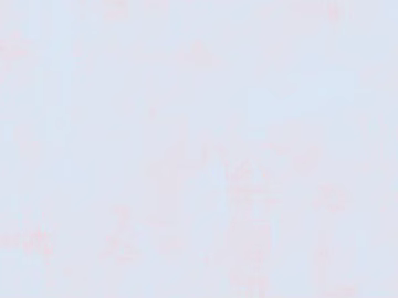 Do the old metal texture (ID:ffadf6438)
