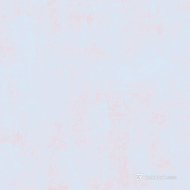 Do the old metal texture