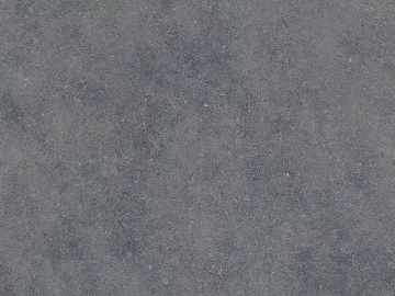 Outdoor wall seamless texture (ID:ffacf4443)