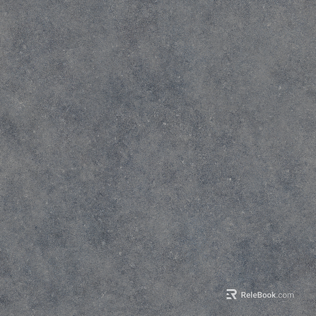 Outdoor wall seamless texture