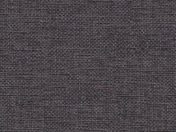 Modern soft furnishings fabric with a textured weave pattern (ID:ffaeh220116)