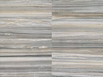 Straight grain marble white gold sand texture (ID:ffaag60220)